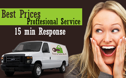 find locksmith me Locksmiths 